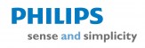Philips Logo